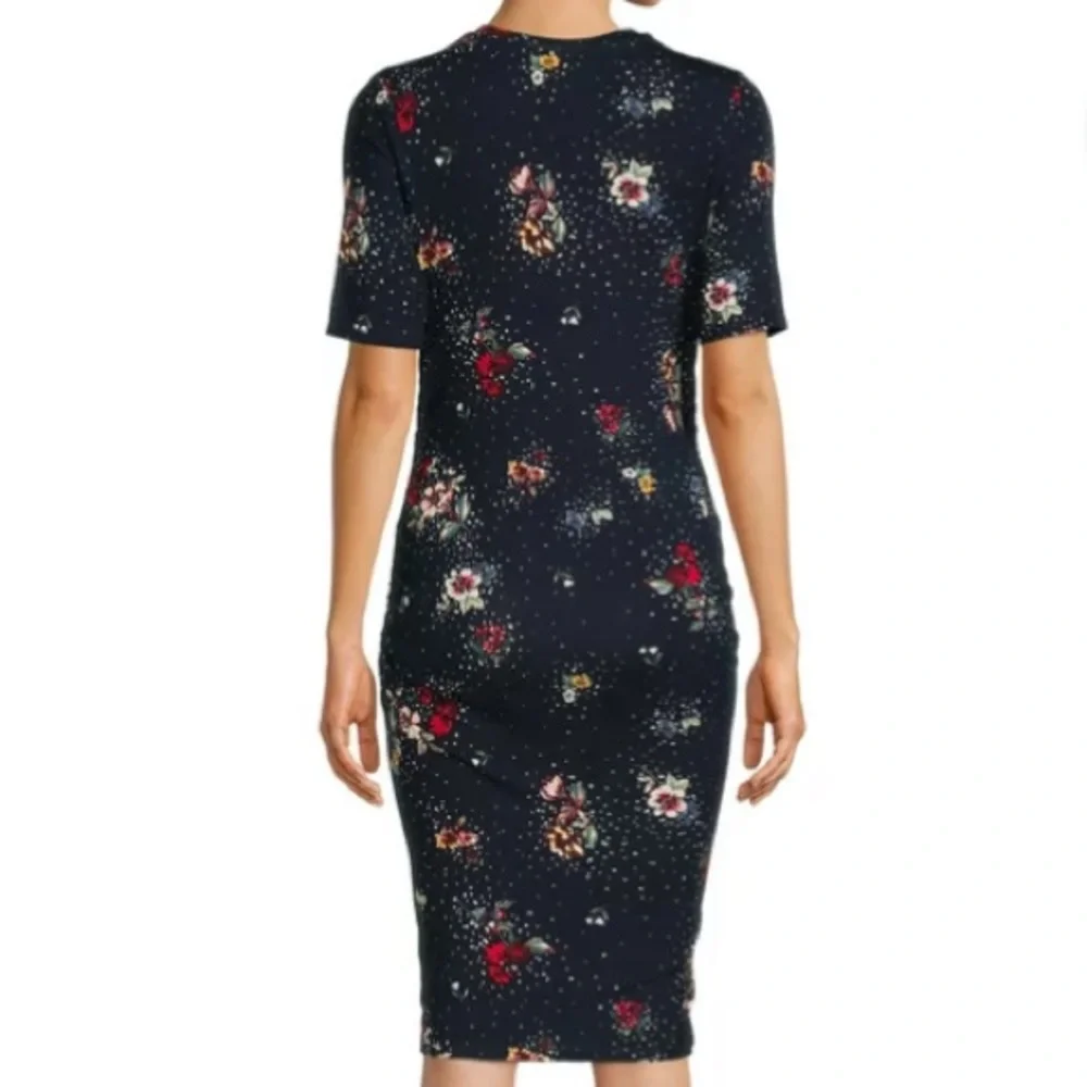 Maternity Ladies XL Dress Sealed - Brand New in Package Ladies XL - Picture 3 of 5